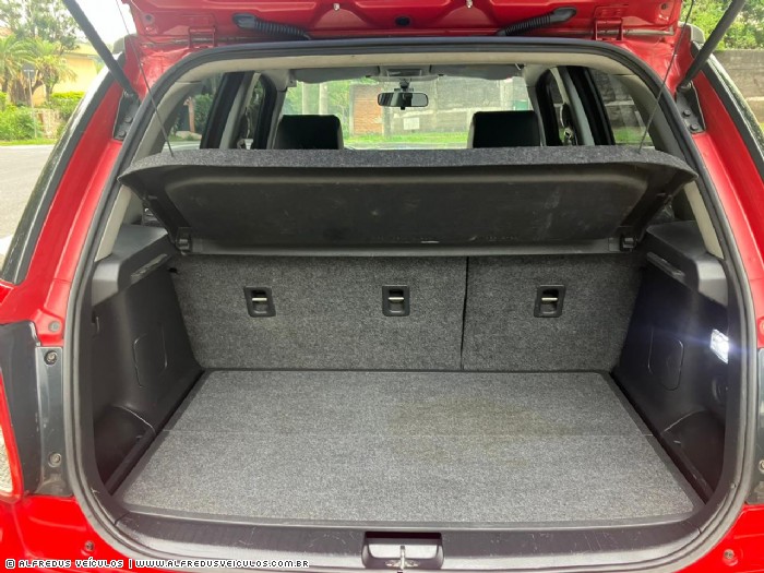 Suzuki SX4 2.0 AUTOMTICO 2013/2014